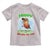 Funny Golf Birthday Toddler T Shirt Happy Birdie To Me Golf Player - Wonder Print Shop