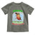 Funny Golf Birthday Toddler T Shirt Happy Birdie To Me Golf Player - Wonder Print Shop