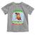 Funny Golf Birthday Toddler T Shirt Happy Birdie To Me Golf Player - Wonder Print Shop