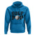 Golf Dad Hoodie Golf Pop Master Father's Day - Wonder Print Shop