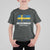 Funny Midsommar Festival T Shirt For Kid Sweden Summer Festival Maypole