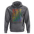 Funny Wake Up Sluts Its Time To Sin LGBTQ Hoodie