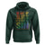 Funny Wake Up Sluts Its Time To Sin LGBTQ Hoodie