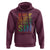 Funny Wake Up Sluts Its Time To Sin LGBTQ Hoodie