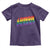 Funny Spanish Mexican Homo Estas Toddler T Shirt Gay Pride Ally LGBTQ Month