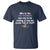 Funny Who Is The Gay Mormon And Why Is He Asking To See My Cooler Full Of Fish T Shirt LGBT Rainbow Fish
