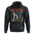 Funny Security Its Not Gay It Is TSA Hoodie Security Airline - Wonder Print Shop
