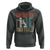 Funny Security Its Not Gay It Is TSA Hoodie Security Airline - Wonder Print Shop