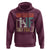 Funny Security Its Not Gay It Is TSA Hoodie Security Airline - Wonder Print Shop