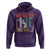 Funny Security Its Not Gay It Is TSA Hoodie Security Airline - Wonder Print Shop