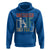 Funny Security Its Not Gay It Is TSA Hoodie Security Airline - Wonder Print Shop