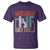 Funny Security Its Not Gay It Is TSA T Shirt Security Airline - Wonder Print Shop