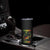 Legend Bob Skinny Tumbler Reggae King Music Rastafarian - Wonder Print Shop