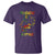 Legend Bob T Shirt Reggae King Music Rastafarian - Wonder Print Shop
