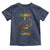 Legend Bob Toddler T Shirt Reggae King Music Rastafarian - Wonder Print Shop