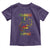 Legend Bob Toddler T Shirt Reggae King Music Rastafarian - Wonder Print Shop