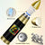 Legend Bob Bullet Tumbler Roots Reggae Rastafarian Music Jamaica - Wonder Print Shop