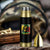 Legend Bob Bullet Tumbler Roots Reggae Rastafarian Music Jamaica - Wonder Print Shop