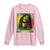 Legend Bob Long Sleeve Shirt Roots Reggae Rastafarian Music Jamaica - Wonder Print Shop