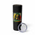 Legend Bob Skinny Tumbler Roots Reggae Rastafarian Music Jamaica - Wonder Print Shop