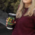 Legend Bob Tumbler Cup Roots Reggae Rastafarian Music Jamaica - Wonder Print Shop
