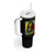 Legend Bob Tumbler With Handle Roots Reggae Rastafarian Music Jamaica - Wonder Print Shop