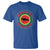 Reggae On World Off T Shirt Rasta Music Rastafarian Jamaica - Wonder Print Shop
