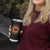 Reggae On World Off Tumbler Cup Rasta Music Rastafarian Jamaica - Wonder Print Shop