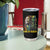 Legend Bob Tumbler Cup One Love Heart Destiny King Of Reggae - Wonder Print Shop
