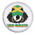Jamaican Girl Spare Tire Cover Wah Gwaan Jamaica Flag - Wonder Print Shop
