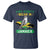 My Story Began In Jamaica T Shirt Hummingbird Jamaican Flag - Wonder Print Shop