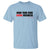 Funny Walz T Shirt Mind Your Own Damn Business - Wonder Print Shop