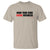 Funny Walz T Shirt Mind Your Own Damn Business - Wonder Print Shop