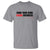 Funny Walz T Shirt Mind Your Own Damn Business - Wonder Print Shop