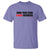 Funny Walz T Shirt Mind Your Own Damn Business - Wonder Print Shop