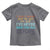 I Dont Know How To Act My Age I've Never Been This Old Before Toddler T Shirt Funny Old Birthday - Wonder Print Shop