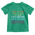 I Dont Know How To Act My Age I've Never Been This Old Before Toddler T Shirt Funny Old Birthday - Wonder Print Shop