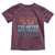 I Dont Know How To Act My Age I've Never Been This Old Before Toddler T Shirt Funny Old Birthday - Wonder Print Shop