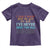 I Dont Know How To Act My Age I've Never Been This Old Before Toddler T Shirt Funny Old Birthday - Wonder Print Shop