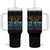 I Dont Know How To Act My Age I've Never Been This Old Before Tumbler With Handle Funny Old Birthday - Wonder Print Shop