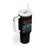 I Dont Know How To Act My Age I've Never Been This Old Before Tumbler With Handle Funny Old Birthday - Wonder Print Shop