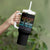 I Dont Know How To Act My Age I've Never Been This Old Before Tumbler With Handle Funny Old Birthday - Wonder Print Shop