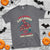 Harris Walz Halloween T Shirt The Spooky Cat Ladies They Warned You About Devil Cats - Wonder Print Shop