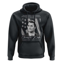 Charlie Kirk Hoodie The Greatness Of Our Nation Lies In The Power And Potential Of Its Individuals - Wonder Print Shop