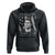 Charlie Kirk Hoodie The Greatness Of Our Nation Lies In The Power And Potential Of Its Individuals - Wonder Print Shop