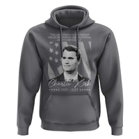 Charlie Kirk Hoodie The Greatness Of Our Nation Lies In The Power And Potential Of Its Individuals - Wonder Print Shop