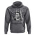 Charlie Kirk Hoodie The Greatness Of Our Nation Lies In The Power And Potential Of Its Individuals - Wonder Print Shop