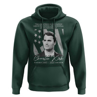 Charlie Kirk Hoodie The Greatness Of Our Nation Lies In The Power And Potential Of Its Individuals - Wonder Print Shop
