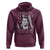 Charlie Kirk Hoodie The Greatness Of Our Nation Lies In The Power And Potential Of Its Individuals - Wonder Print Shop