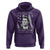 Charlie Kirk Hoodie The Greatness Of Our Nation Lies In The Power And Potential Of Its Individuals - Wonder Print Shop